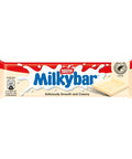 Milkybar White Chocolate Bar 25g - 40 x 25g Bars