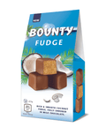 Bounty Fudge Gift Box 110g