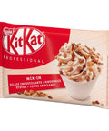 Kit Kat Professional Mix-In 400g