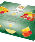 New Berry Fruits Jewels 300g