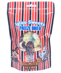 Igloo Halloween Pic n Mix Freeze Dried Sweets Pouch 90g - 10 x 90g Pouches