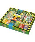 Toxic Waste Gift Set 641g