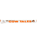 Goetze's Caramel Cow Tales 28g - 36 x 28g Packs