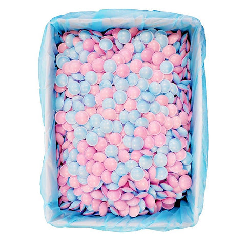 Frisia Bubblegum Flying Saucers Box 3.75kg