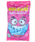 Bulgari Blue Stars Mallows Bag 900g