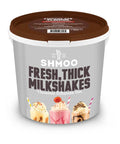 Shmoo Chocolate Milkshake Mix 1.8kg