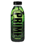 Prime Limited Edition Hydration Glowberry 500ml - 12 x 500ml Bottles