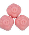 Hannah's Pink Pigs Tub 600g