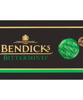 Bendicks Bittermints 400g