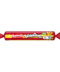 Maynards Bassetts Wine Gums Sweets Roll 52g - 40 x 52g Rolls