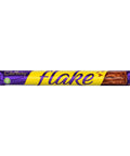 Cadbury Flake Chocolate Bar 32g - 48 x 32g Bars