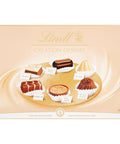 Lindt Creation Dessert Assorted Chocolate Box 341g