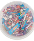 Swizzels Party Treats Tub 4kg