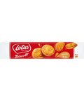 Lotus Biscoff Sandwich Biscoff Cream Biscuits 150g - 9 x 150g Packs