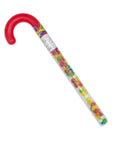 Jelly Bean Walking Stick 100g - 24 x 100g Packs