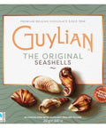 Guylian Seashells with Hazelnut Praliné Filling 250g