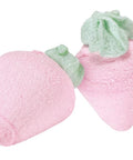 Jelly Filled Strawberry Marshmallows 1kg