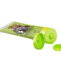 Brain Licker Squeeze Tube 80g - 12 x 80g Tubes