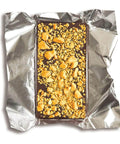 Dirty Cow Honey Come Home Plant Based Chocolate Bar 80g