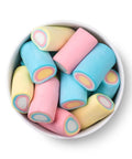 Kingsway Mallow Tube Bag 1kg