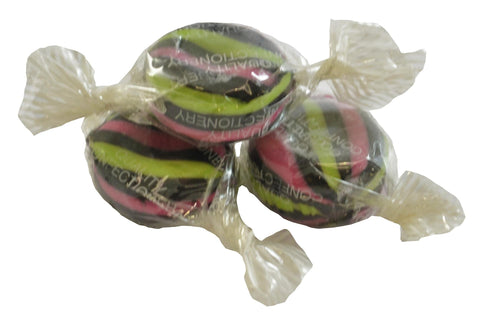 Stockley's Liquorice & Aniseed