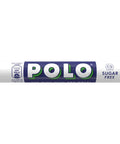 Polo Sugar Free Mint Tube 33.4g - 32 x 33.3g Rolls