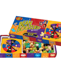 Jelly Belly Bean Boozled Jelly Beans Spinner Gift Box