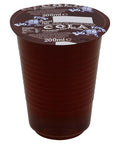 Big Time Cola Cup Drinks 200ml - 24 x 200ml Cups