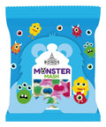 Bonds Monster Mash Bag 105g - 12 x 105g Bags