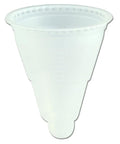 Accessories Screwball Cups - 80 x 100ml Cups