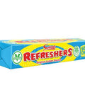 Swizzels Refreshers Chews Lemon Stick Packs 43g - 36 x 43g Packs