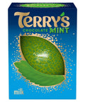 Terry's Chocolate Mint 145g