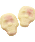 Hannah's Skull Crushers Tub 600g