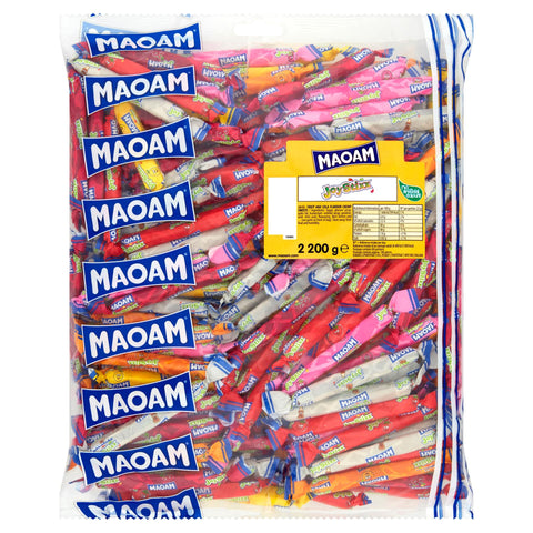 Maoam Joystixx Bag 2.2kg