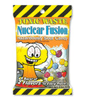 Toxic Waste Nuclear Fusion Bag 57g - 12 x 57g Bags