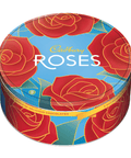 Cadbury Roses Chocolate Tin 750g