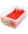 Fini Original Strawberry Pencils Tub