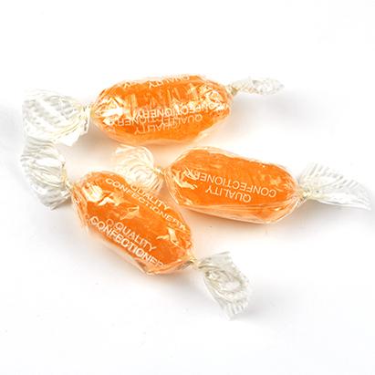 Stockley's Cough Candy Twists