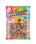 Sweetzone Tangy Mix 1kg