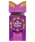 Quality Street The Purple One Chocolate Box 252g