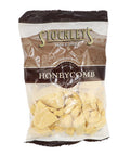 Stockley's Honeycomb Bags 150g - 18 x 150g Bags