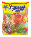 Ravazzi Giant Fish 1kg