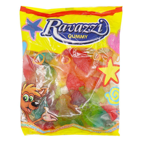 Ravazzi Giant Fish 1kg