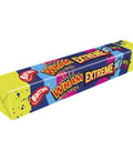 Barratt Wham Extreme Stick Pack 36g - 40 x 36g Packs