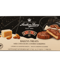 Anthon Berg Baileys in Marzipan 175g - 12 x 175g Boxes