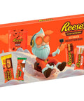 Reese's Ultimate Selection Box Peanut Butter Cups 284g