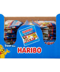 Haribo Starmix Treat Bags 16g - 100 x 16g Treat Bags