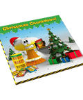 Toxic Waste Advent Calendar 75g