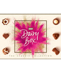 Dairy Box Chocolate Box 322g