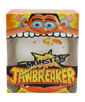 Zed Candy Monster Jawbreaker in a Box 310g